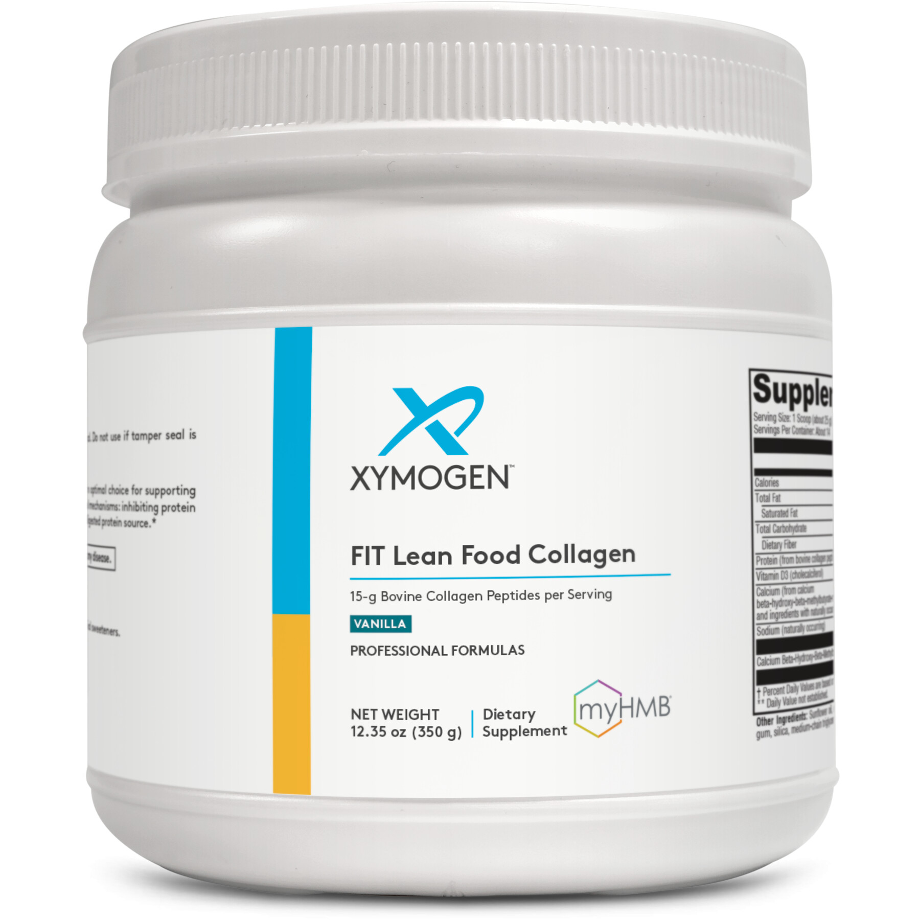 FIT-Lean-Food-Collagen-Vanilla